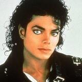 Michael Jackson Alive