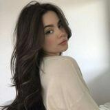 شكو بنيه هنانه راح اسحب صوره ونشرهن