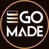 EGOMADE | ایگومید