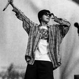 Hoseok