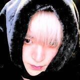 taemyong