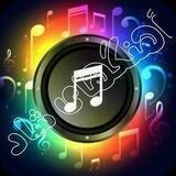 آهنگهایی شاد 🎶🎸♥️