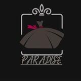تولید و پخش پارادایس/paradise