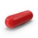 🔴 La_Pilule_Rouge 🔴