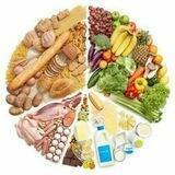 مطـ🍲ـبخ و عنـ♨️ـاية و رشـ🐝ـاقة