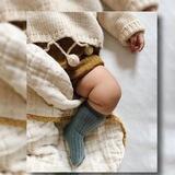 رحلة أمومة🌸