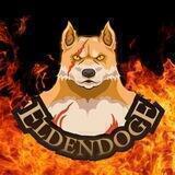 EldenDoge Entry Portal