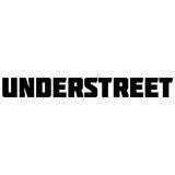 UNDER💰TREET