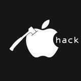 MacOS/Hackintosh→爱折腾