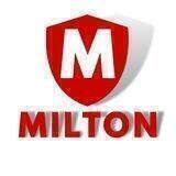 Milton Online English™