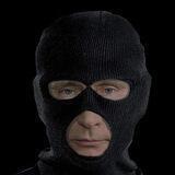 [ЧАТ] Против путина. #НетВойне