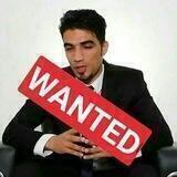 محاکمه تمام عوامل کوین هش