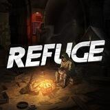 REFUGE🎶🇺🇦Українська музика 2022
