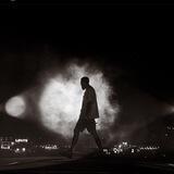 Brown.R&B