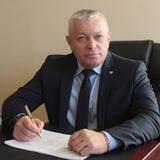 Сергей Панюков