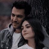 نبضي⁦•♡⁩