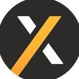 고팍스(GOPAX) 공식채널