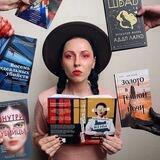 BookTravelFilm книги, фильмы и обо всем