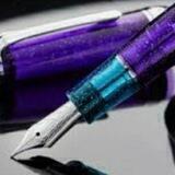 FOLLOW THE PEN🖋