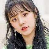 Song Yuqi