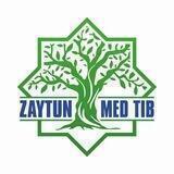 TABIIY MAHSULOTLAR