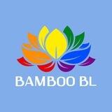 BambooLGBTQ+