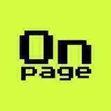 Onpage School