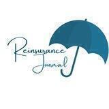 Reinsurance Journal