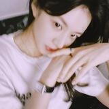 goyoPunjung