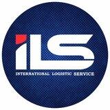 ILS - INTERNATIONAL LOGISTIC SERVICE