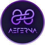 🌐Aeterna Main🌐