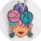Территория luckywool