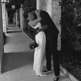 AWAY WITH YOU❤️🔒
