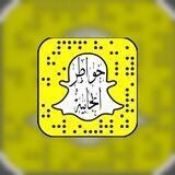 ﮼خواطر،ايجابية