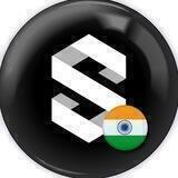 SnapEx IN (स्नैपएक्स)