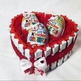 Givebox kursi