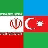 🇮🇷 İran uşağları 🇮🇷