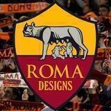 ROMA DESIGNS
