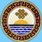 Официальный канал Юстинского района