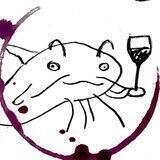 Somm Ilya🍷