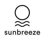 Sunbreeze. Travel News