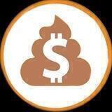 Shitcoin | Micin Sniper | ID |