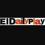 El Dailyplay 🔴