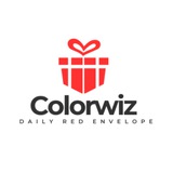Colorwiz Bonus Group