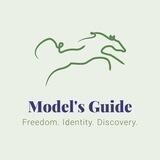 Результаты и отзывы Model`s Guide