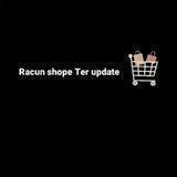 RACUN SHOPING