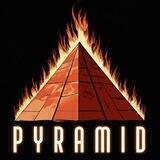 Pyramid Token 100x BSC