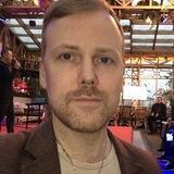 Данила о пути к Сингулярности