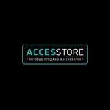 accesstore_opt
