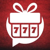 Игры | Telegram NFT